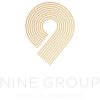 Nine Group – Hotels and Investments